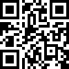 https://mehrnews.com/x3cMwx