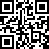 https://mehrnews.com/x36XY5