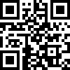 https://mehrnews.com/x37Jf8