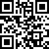 https://mehrnews.com/xp4Ld