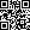 https://mehrnews.com/xYXCy