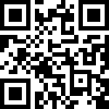 https://mehrnews.com/xRvp6