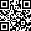 https://mehrnews.com/xjwSL