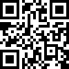 https://mehrnews.com/x3bqN5