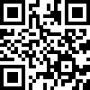 https://mehrnews.com/xV2wH