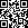 https://mehrnews.com/xMDB9