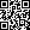 https://mehrnews.com/x35WFZ