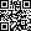 https://mehrnews.com/xZSL4