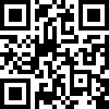 https://mehrnews.com/x3cnsm