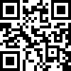 https://mehrnews.com/xN42v