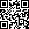 https://mehrnews.com/xMQdN