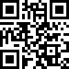 https://mehrnews.com/xWL7S