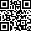 https://mehrnews.com/xMQcS