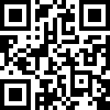 https://mehrnews.com/x39yKW