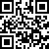 https://mehrnews.com/xTZ6x