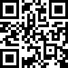 https://mehrnews.com/x36TCQ