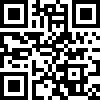https://mehrnews.com/xW8s9