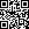 https://mehrnews.com/x39Xpb