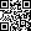 https://mehrnews.com/xvyWb