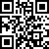 https://mehrnews.com/xV8yq