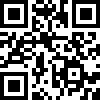 https://mehrnews.com/x33zmw