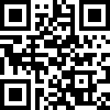 https://mehrnews.com/x39KJz