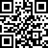 https://mehrnews.com/x388qR