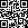 https://mehrnews.com/x3468v