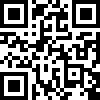 https://mehrnews.com/x32NBD