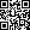 https://mehrnews.com/xYCDY
