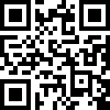 https://mehrnews.com/xMTHb