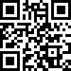 https://mehrnews.com/xqdCy