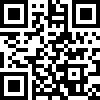 https://mehrnews.com/x3bGdB