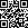 https://mehrnews.com/x37x7N