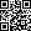 https://mehrnews.com/x37kLC