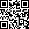 https://mehrnews.com/xFDSb