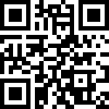https://mehrnews.com/xQh3M
