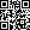 https://mehrnews.com/xQZYq