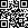 https://mehrnews.com/x3brkC