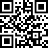 https://mehrnews.com/x3d6qB