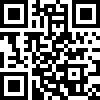 https://mehrnews.com/xN2kr