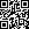 https://mehrnews.com/x38cqV