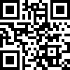 https://mehrnews.com/xRqsf