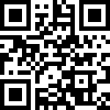 https://mehrnews.com/x37LCh