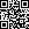 https://mehrnews.com/x8m6