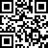 https://mehrnews.com/x32tXH