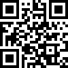 https://mehrnews.com/x3c7hF