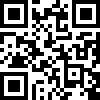 https://mehrnews.com/xMysq