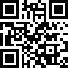 https://mehrnews.com/xS7jW