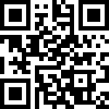 https://mehrnews.com/x3c22p